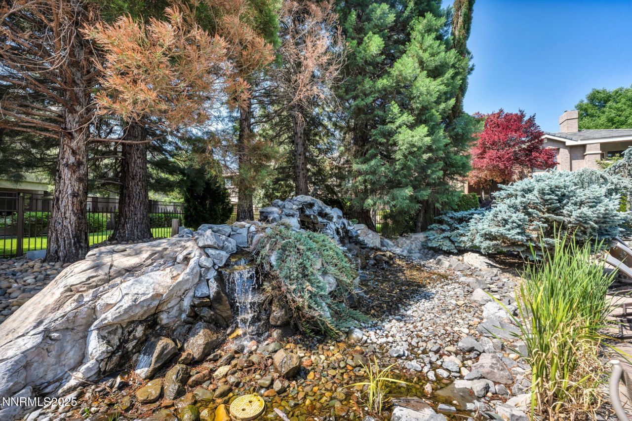 900 S Meadows Parkway, Unit 814, Reno, NV 89521 Photo