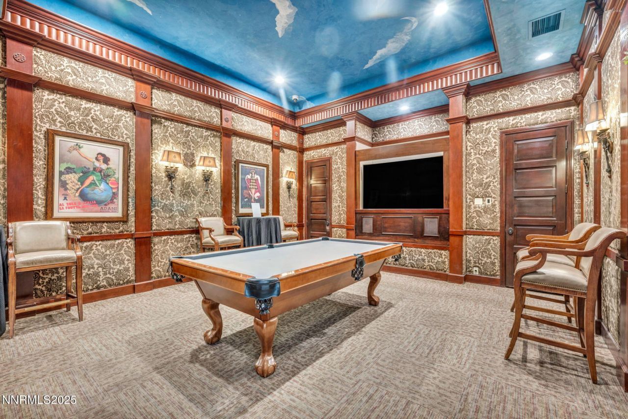 900 S Meadows Parkway, Unit 814, Reno, NV 89521 Photo