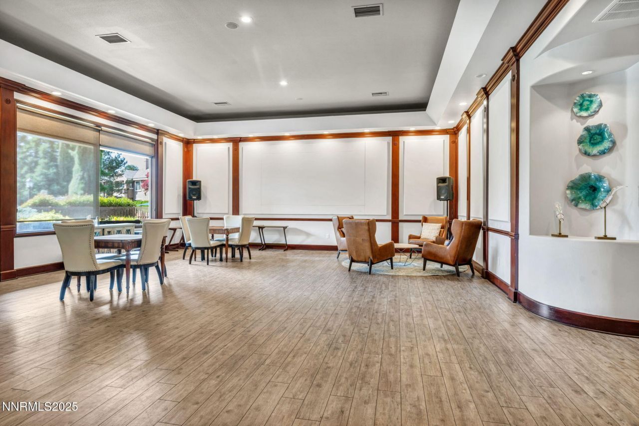 900 S Meadows Parkway, Unit 814, Reno, NV 89521 Photo