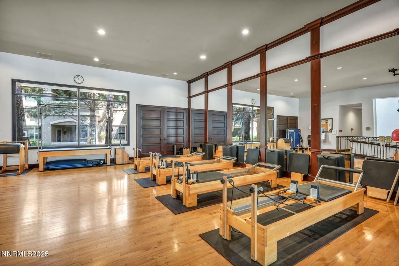 900 S Meadows Parkway, Unit 814, Reno, NV 89521 Photo