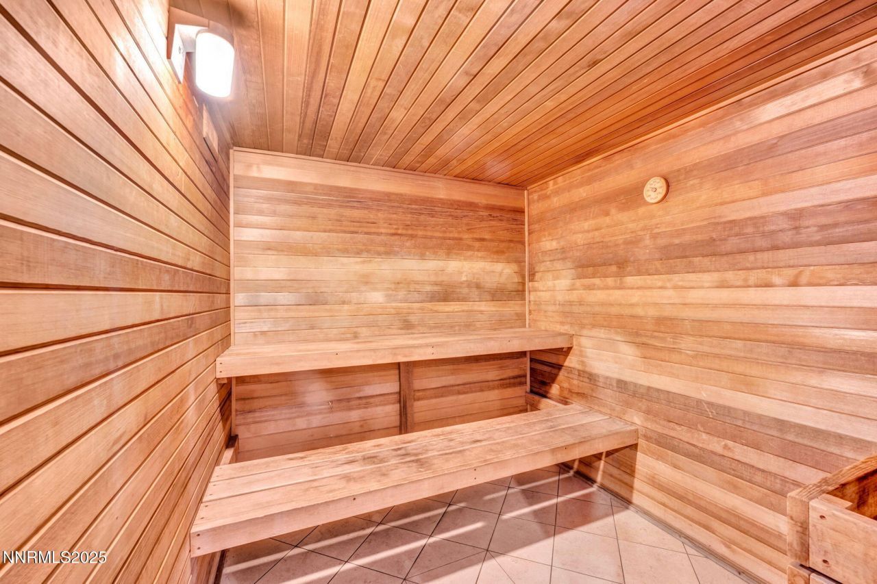 900 S Meadows Parkway, Unit 814, Reno, NV 89521 Photo