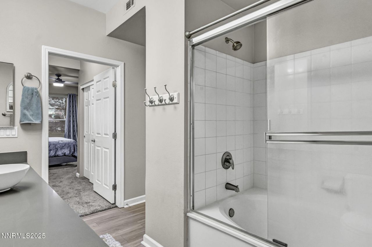 900 S Meadows Parkway, Unit 814, Reno, NV 89521 Photo
