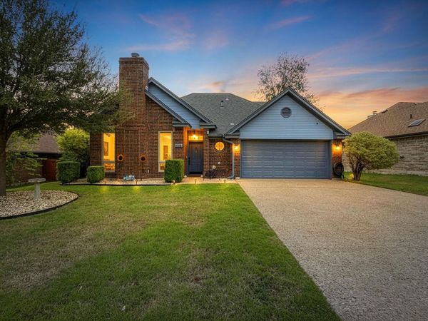 713 End O TRL, Harker Heights, TX 76548