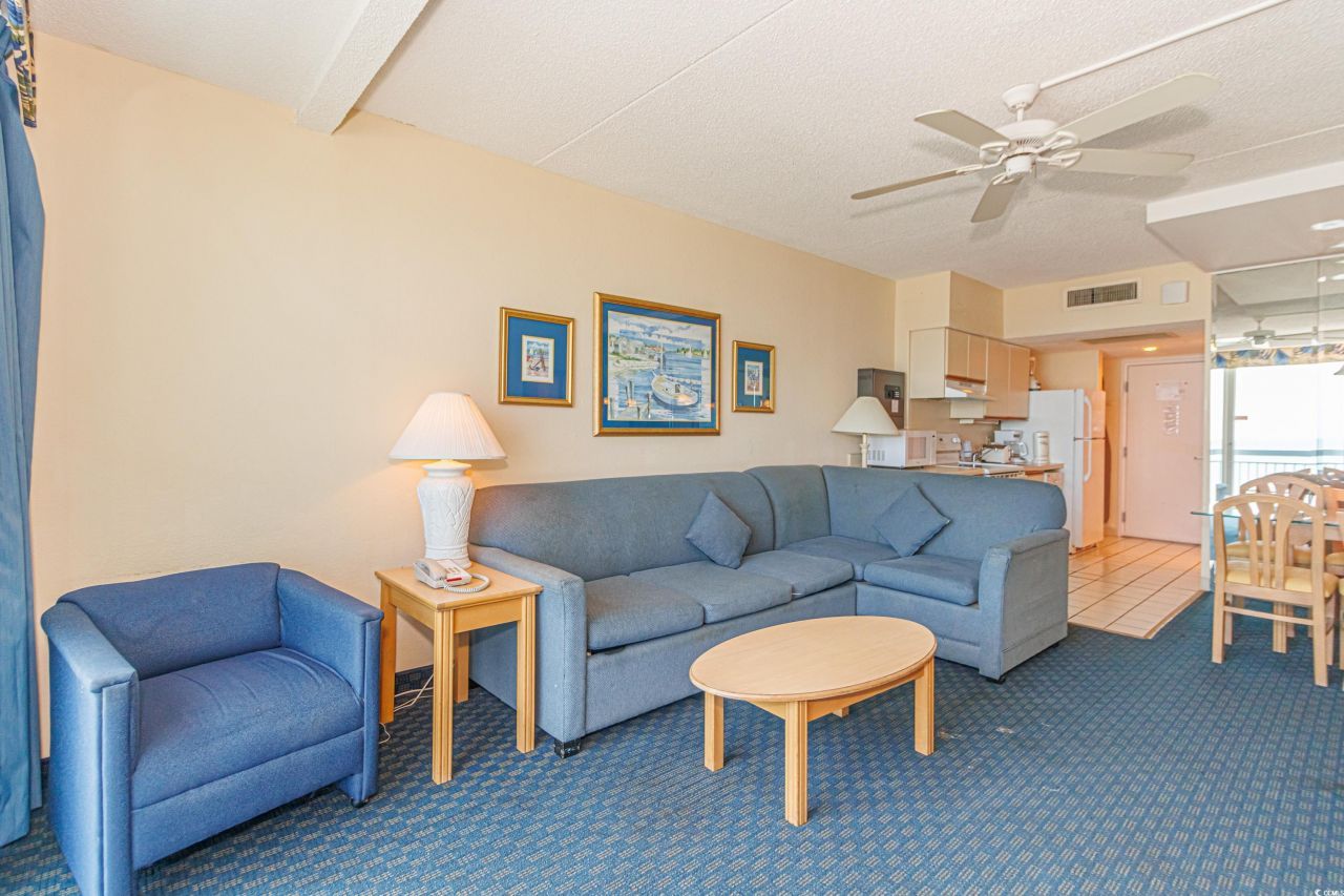 1304 N Ocean Blvd. Photo 11