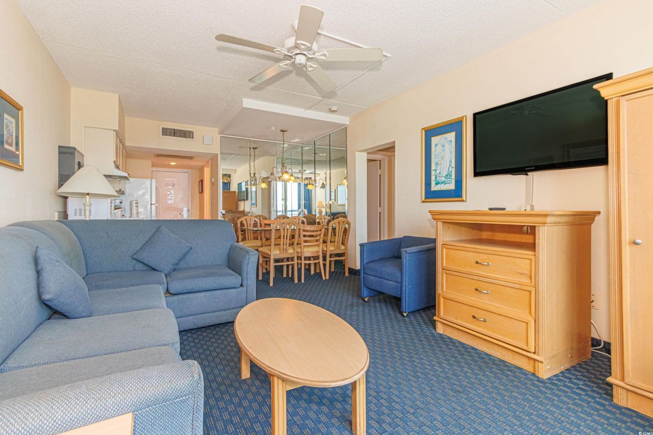 1304 N Ocean Blvd. Photo 12