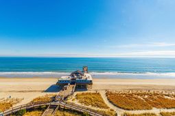 1304 N Ocean Blvd. photo 4