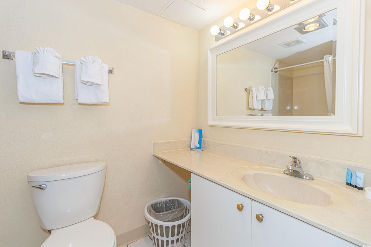 1304 N Ocean Blvd. Photo 21