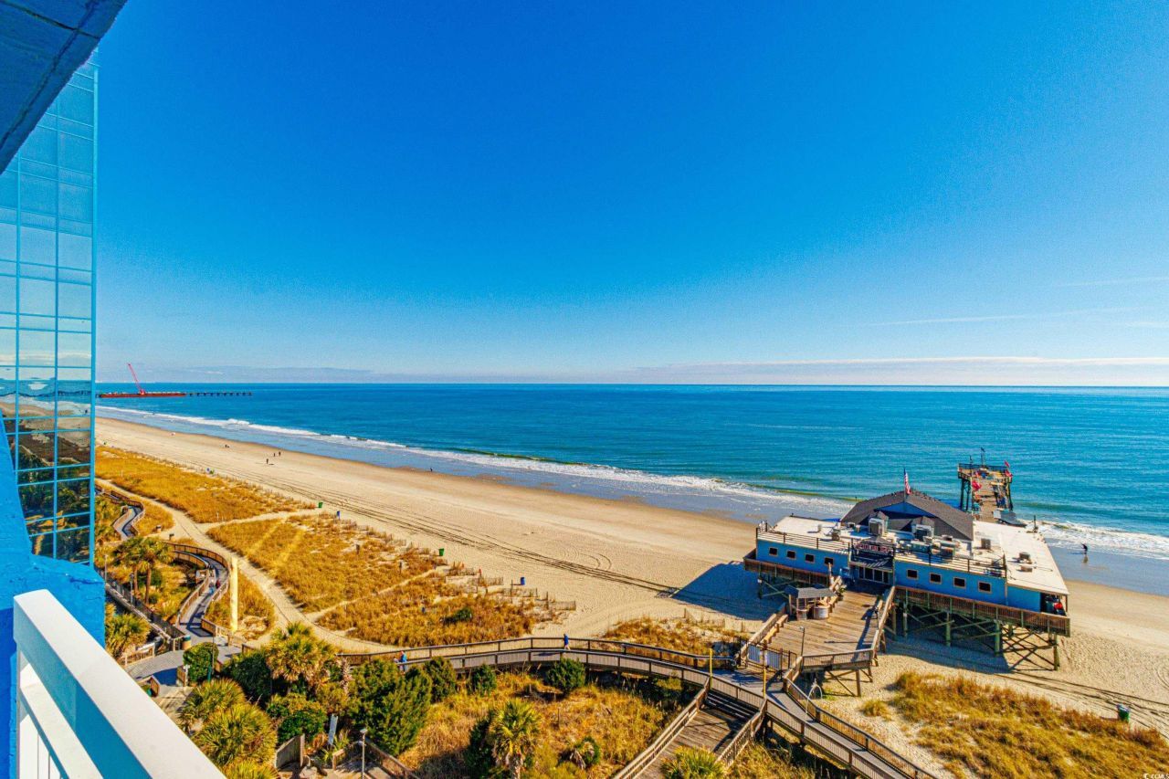 1304 N Ocean Blvd. Photo 3
