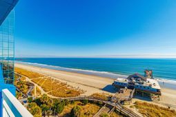 1304 N Ocean Blvd. photo 4