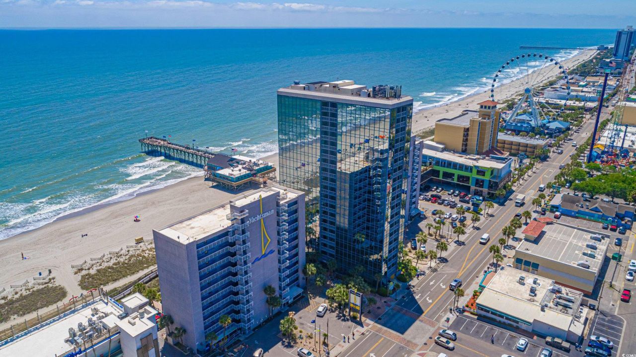 1304 N Ocean Blvd. Photo 32