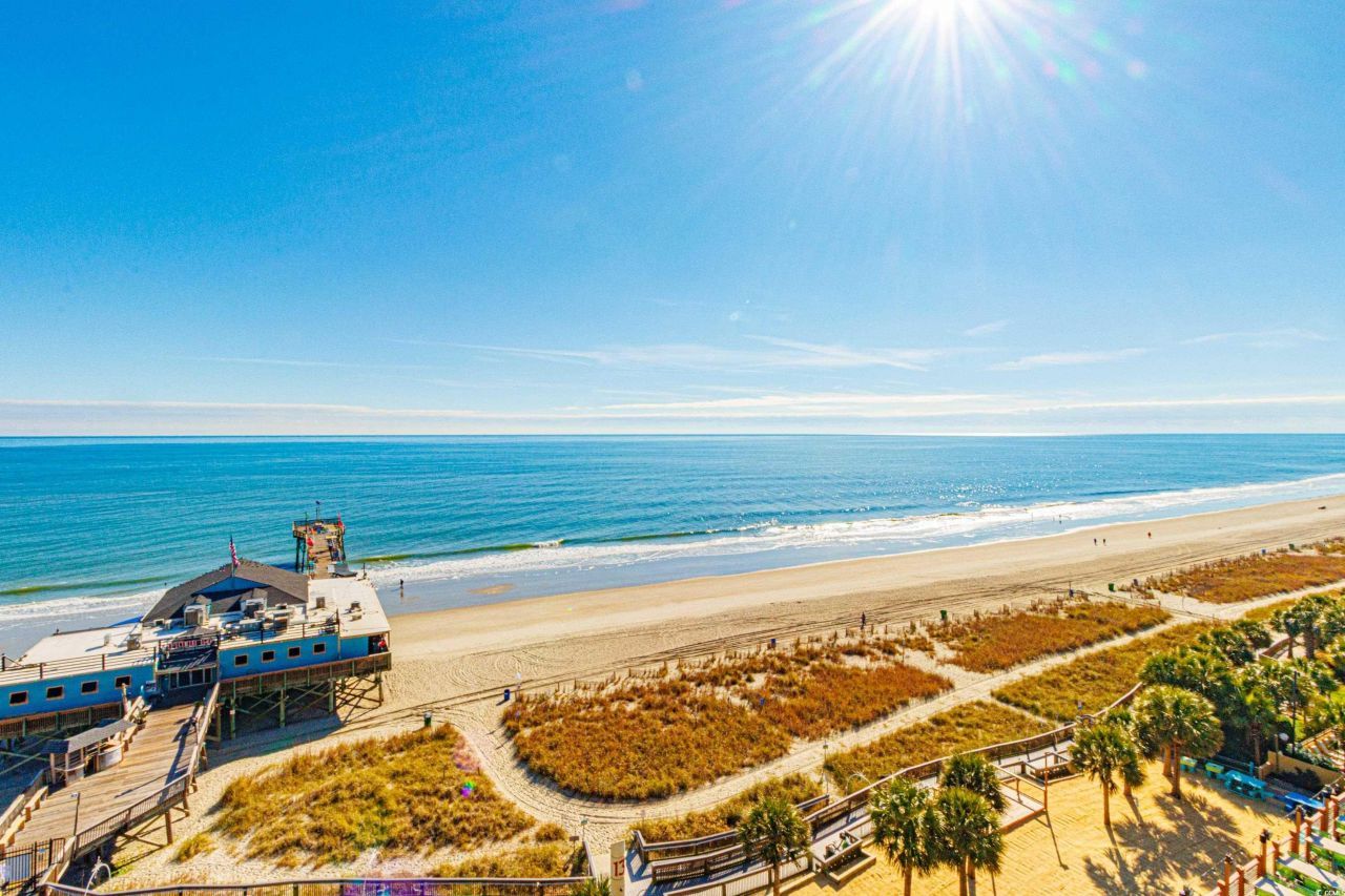 1304 N Ocean Blvd. Photo 4