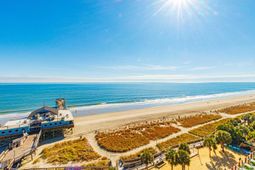 1304 N Ocean Blvd. photo 4