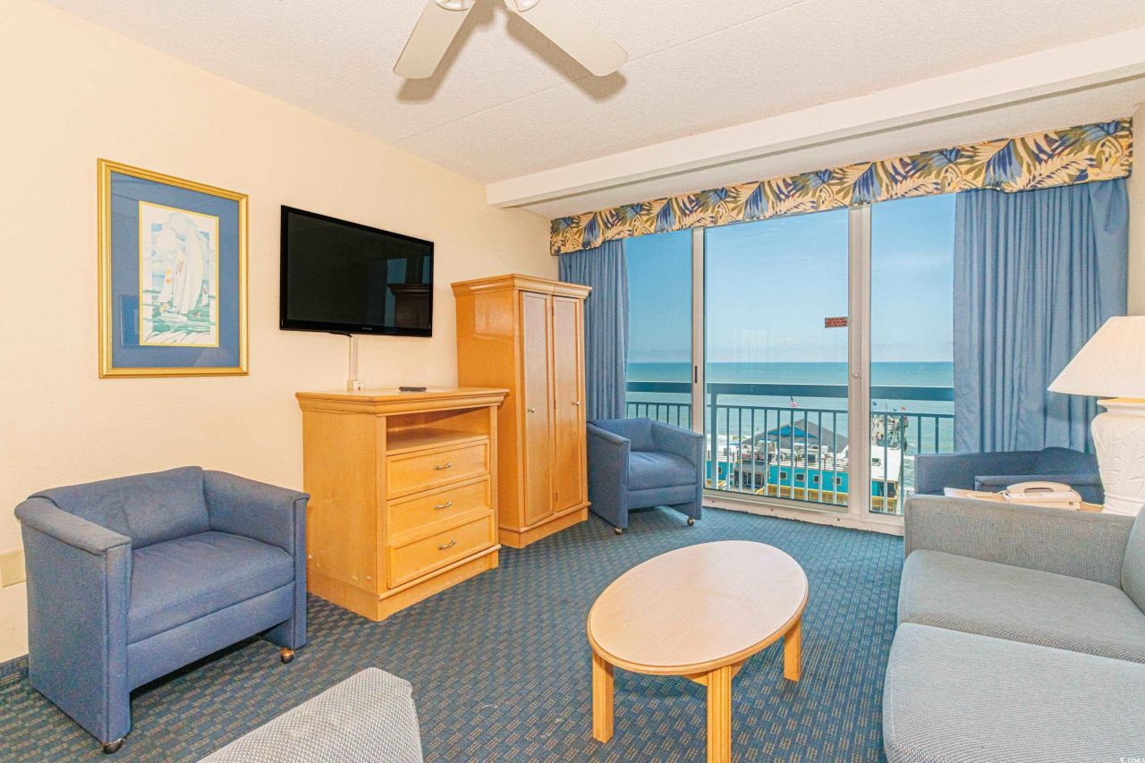 1304 N Ocean Blvd. Photo 8