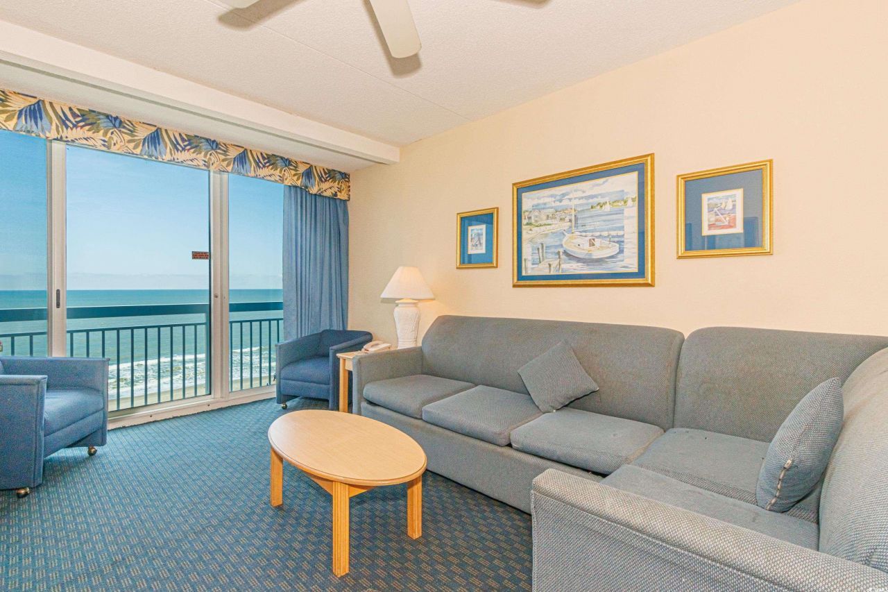1304 N Ocean Blvd. Photo 9