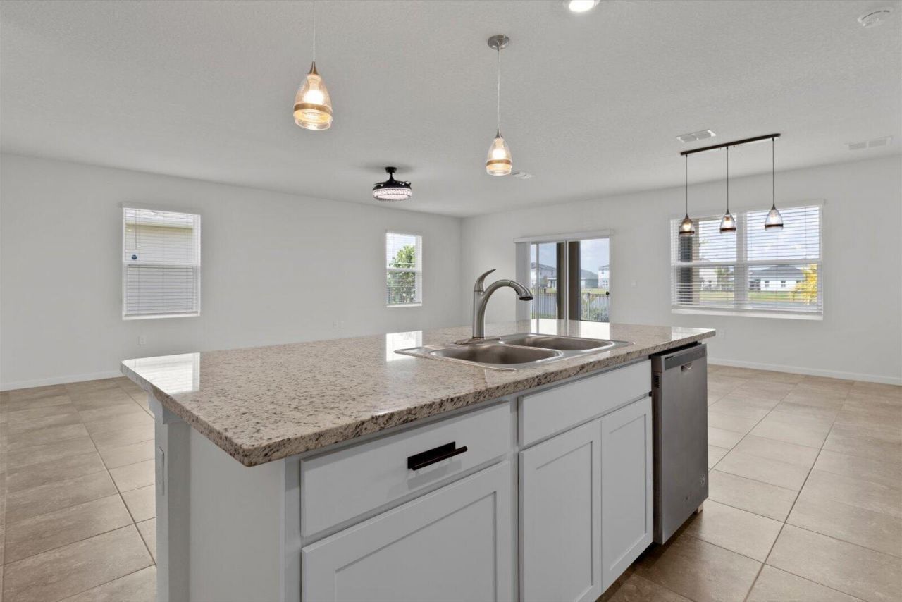 10688 SW Prato Way, Port Saint Lucie, FL 34987 Photo