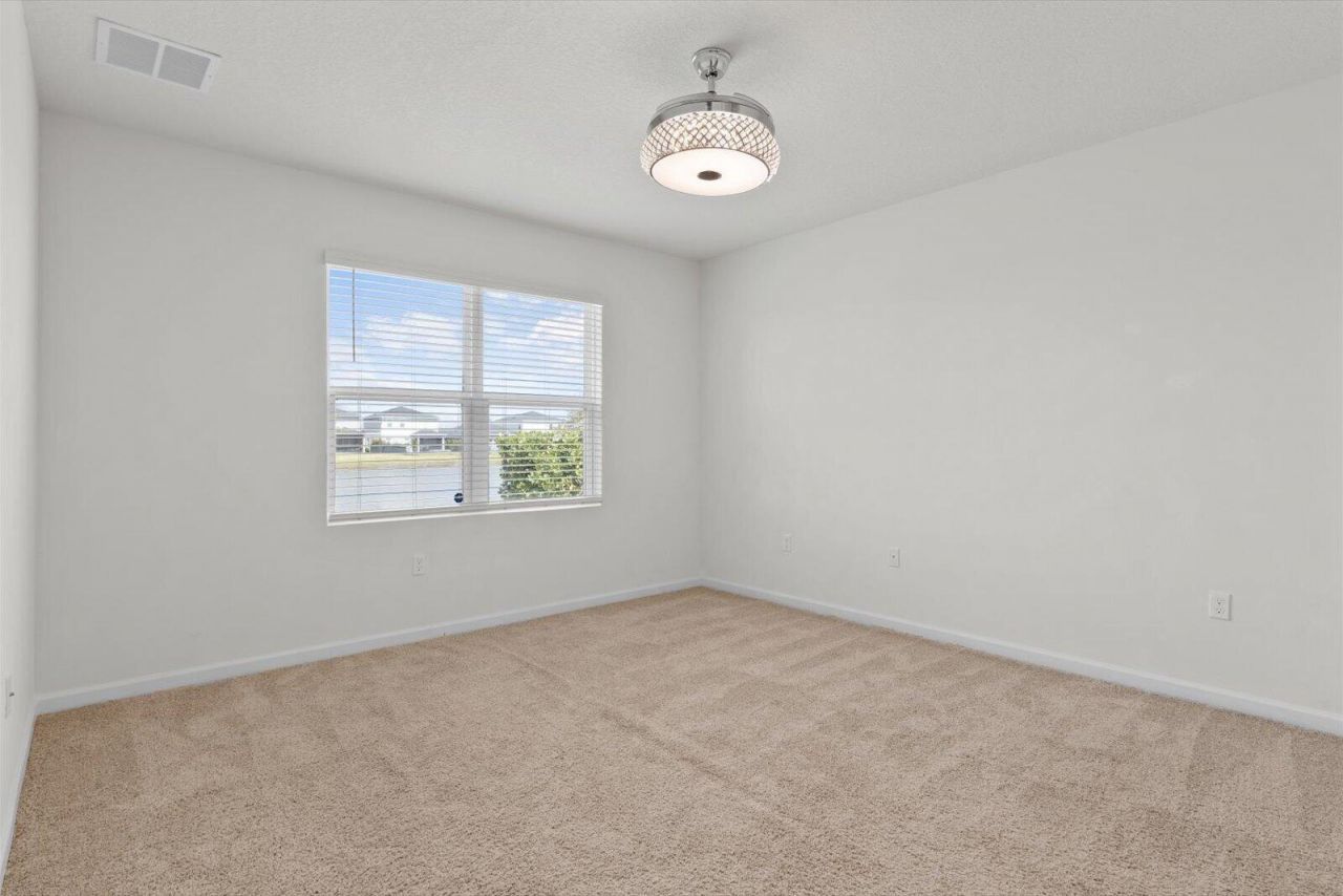 10688 SW Prato Way, Port Saint Lucie, FL 34987 Photo