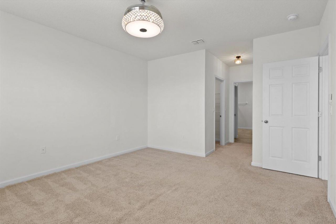 10688 SW Prato Way, Port Saint Lucie, FL 34987 Photo