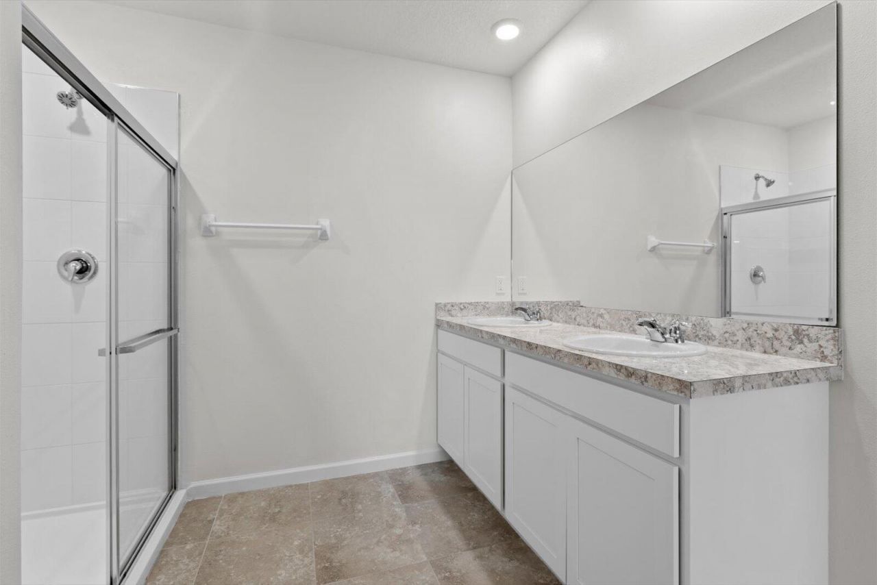 10688 SW Prato Way, Port Saint Lucie, FL 34987 Photo