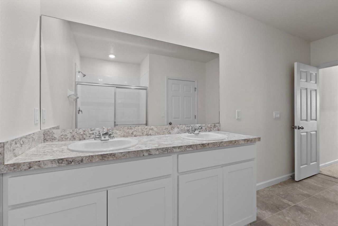 10688 SW Prato Way, Port Saint Lucie, FL 34987 Photo