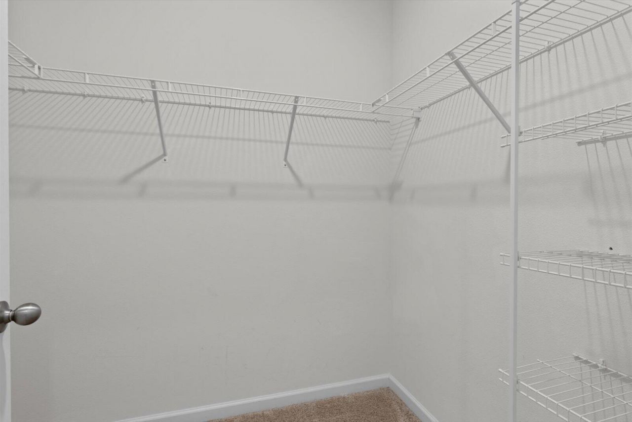 10688 SW Prato Way, Port Saint Lucie, FL 34987 Photo