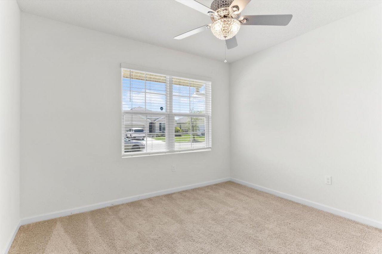 10688 SW Prato Way, Port Saint Lucie, FL 34987 Photo