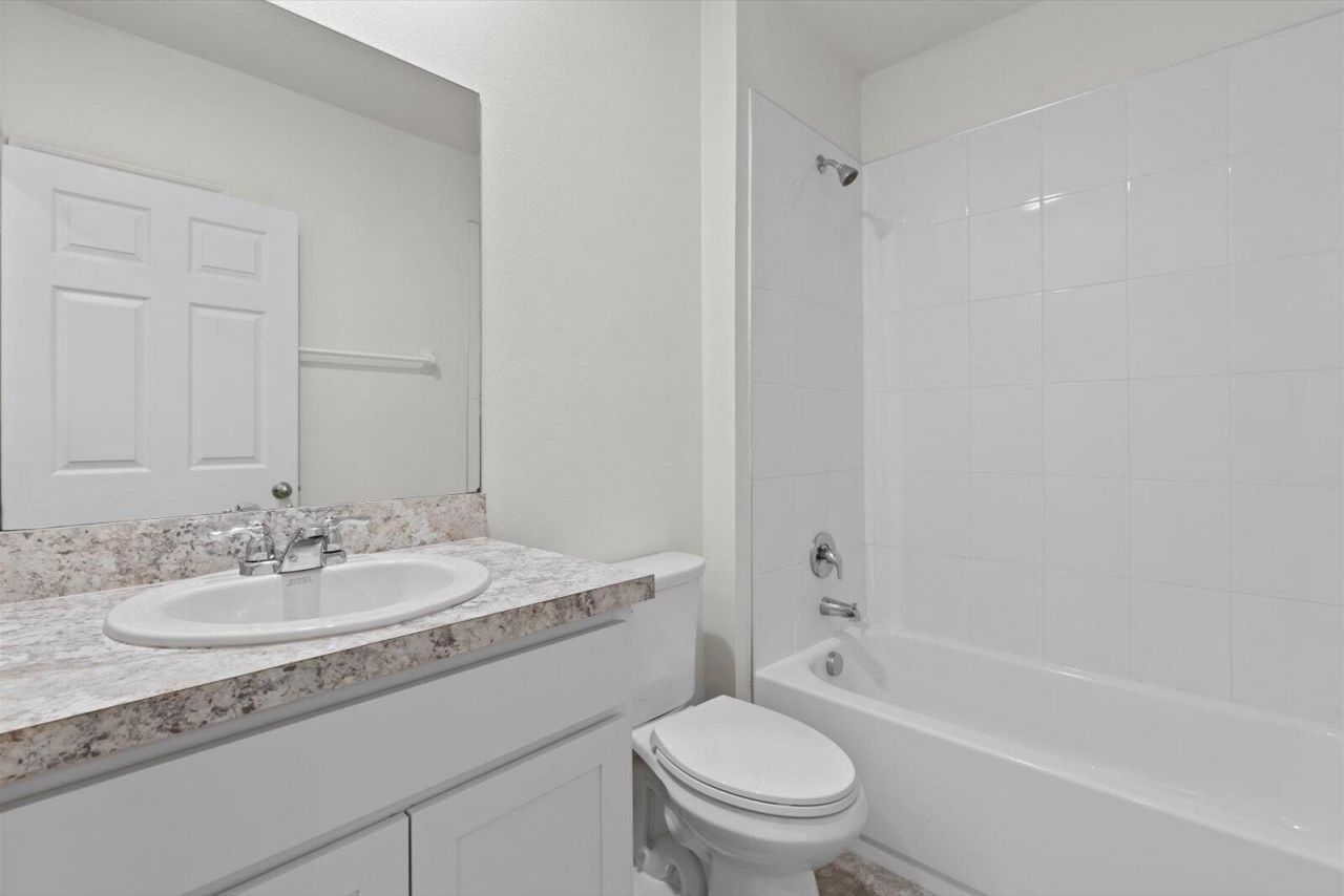 10688 SW Prato Way, Port Saint Lucie, FL 34987 Photo