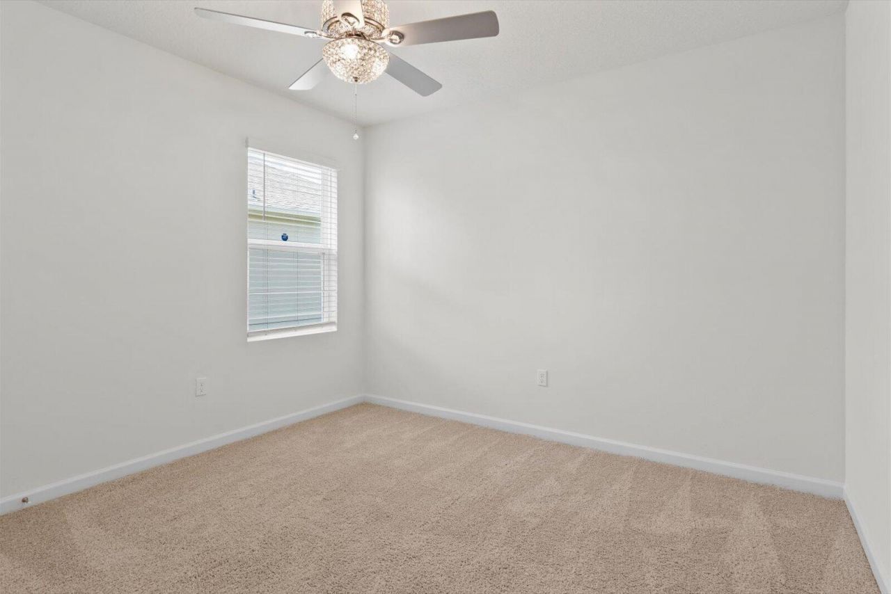 10688 SW Prato Way, Port Saint Lucie, FL 34987 Photo