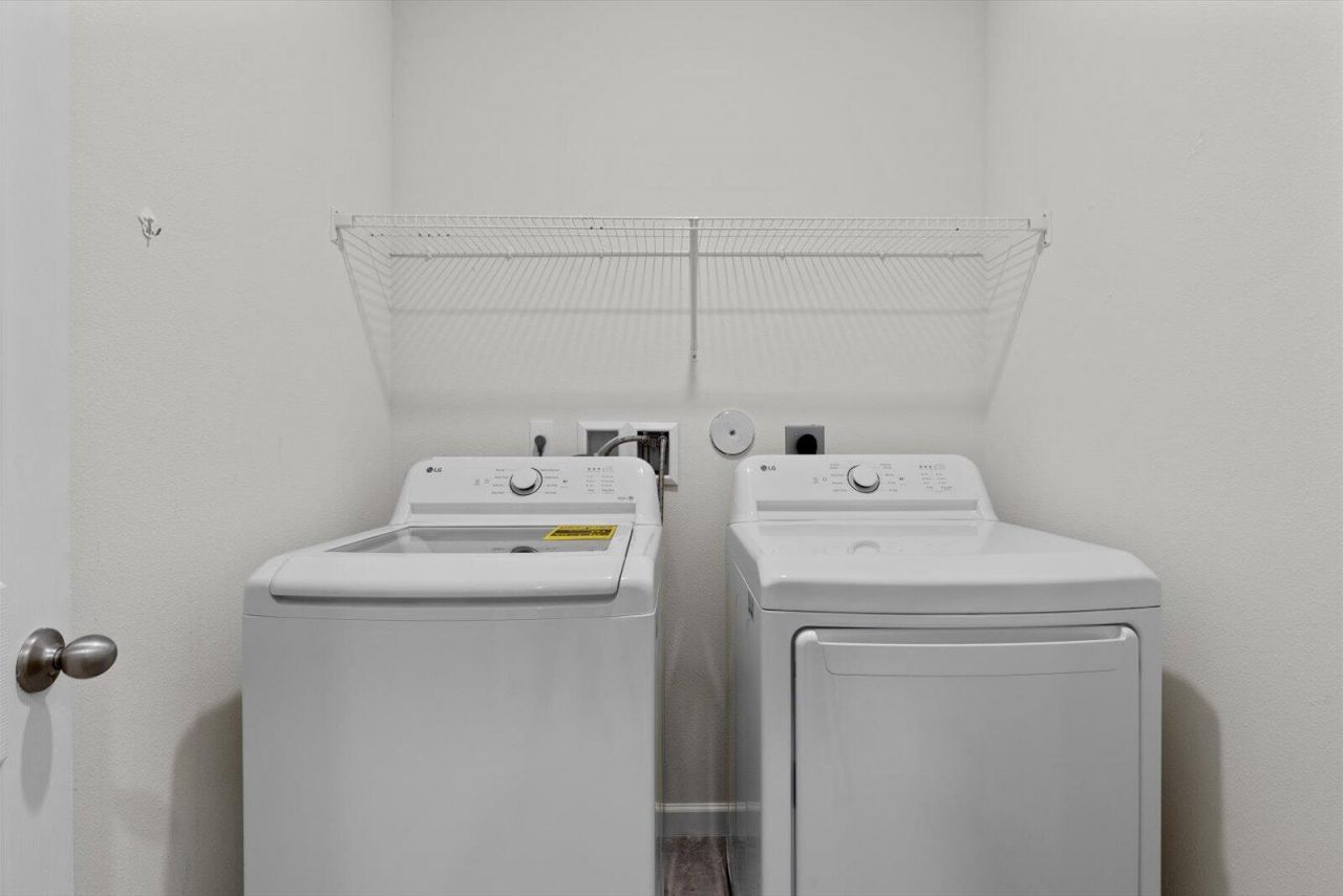 10688 SW Prato Way, Port Saint Lucie, FL 34987 Photo