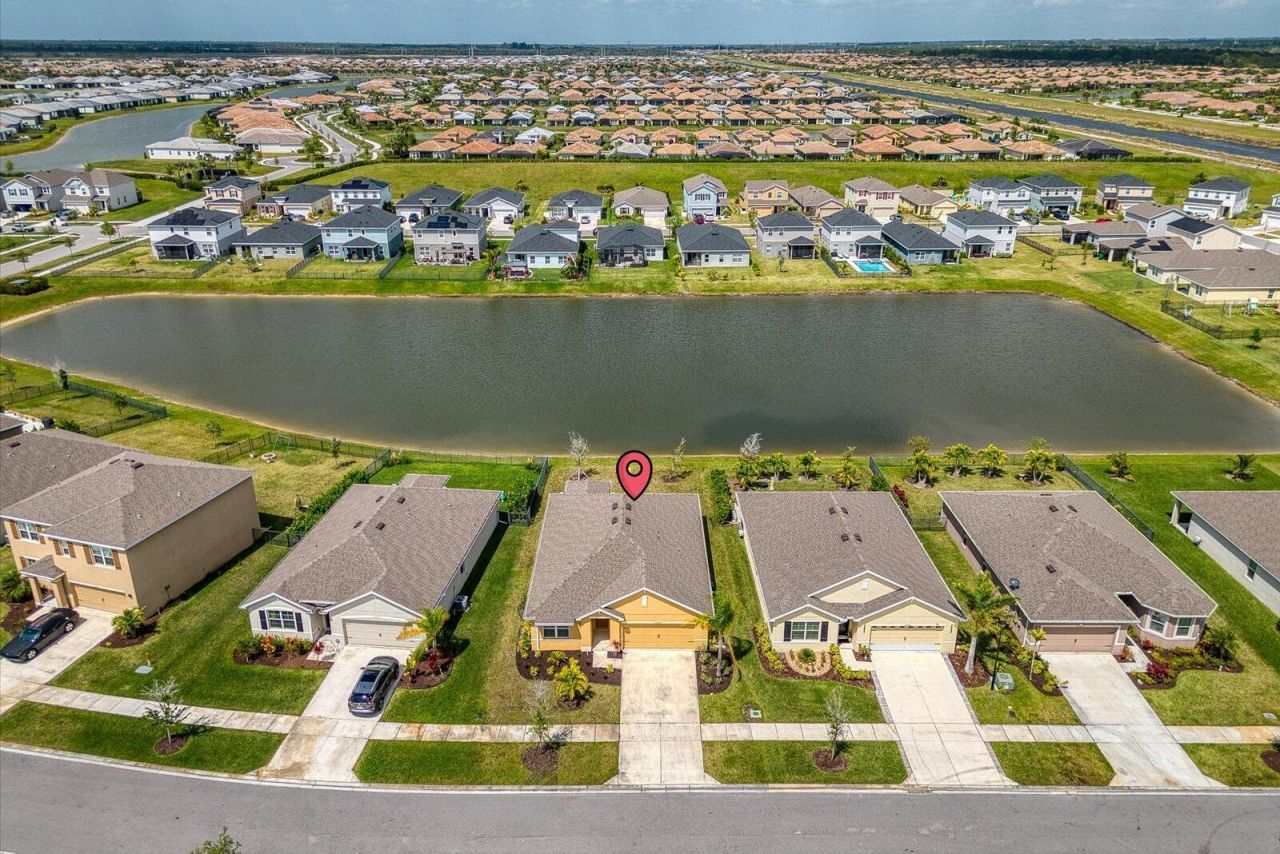 10688 SW Prato Way, Port Saint Lucie, FL 34987 Photo