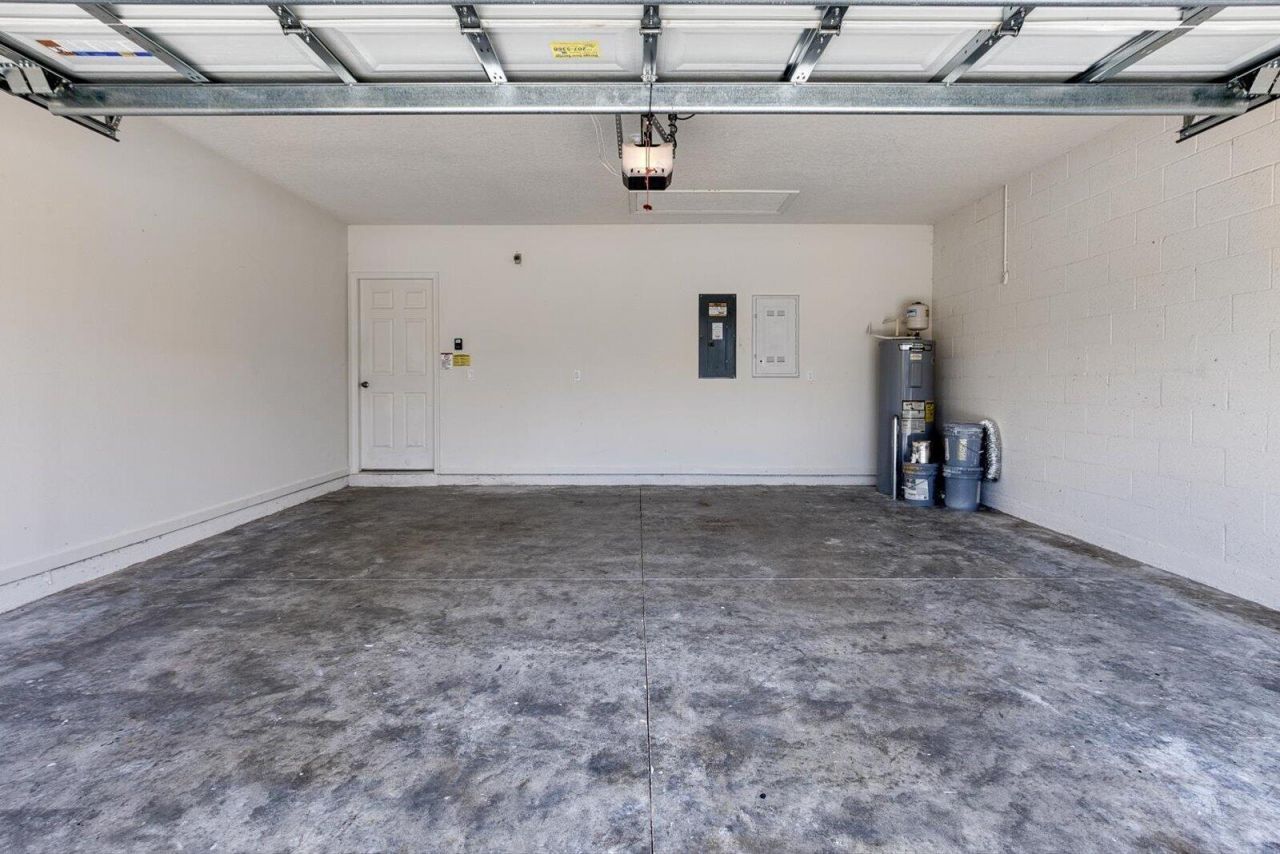 10688 SW Prato Way, Port Saint Lucie, FL 34987 Photo