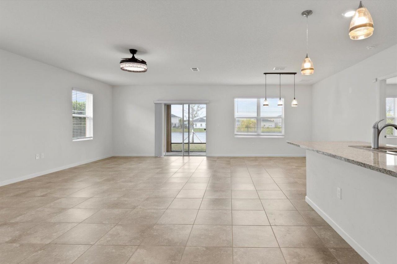 10688 SW Prato Way, Port Saint Lucie, FL 34987 Photo