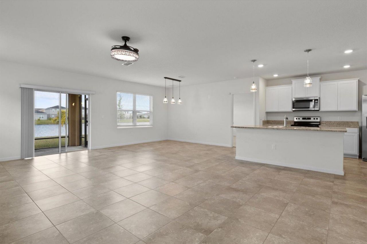 10688 SW Prato Way, Port Saint Lucie, FL 34987 Photo