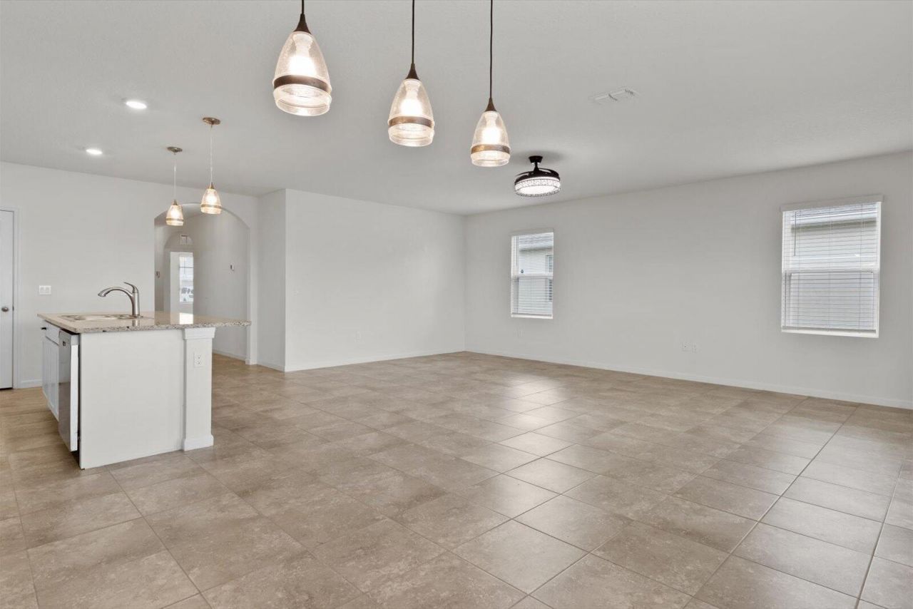 10688 SW Prato Way, Port Saint Lucie, FL 34987 Photo