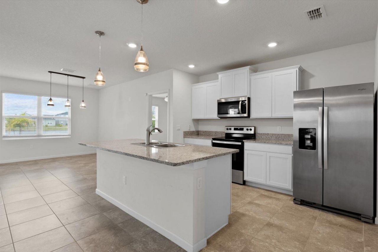 10688 SW Prato Way, Port Saint Lucie, FL 34987 Photo