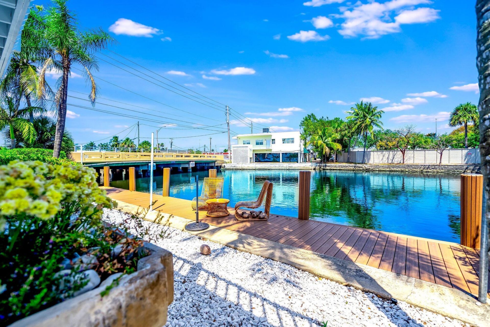 2200 NE 26th Street, Wilton Manors, FL 33305 Photo