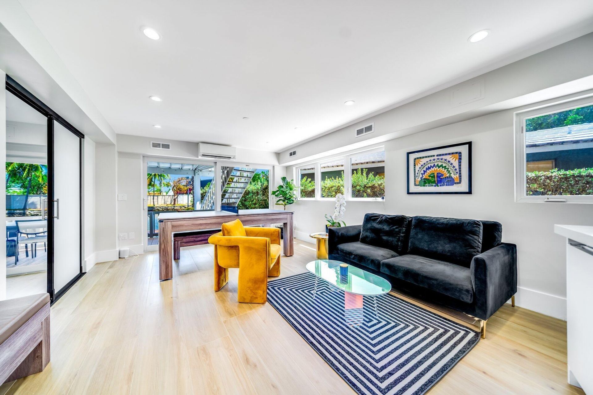 2200 NE 26th Street, Wilton Manors, FL 33305 Photo