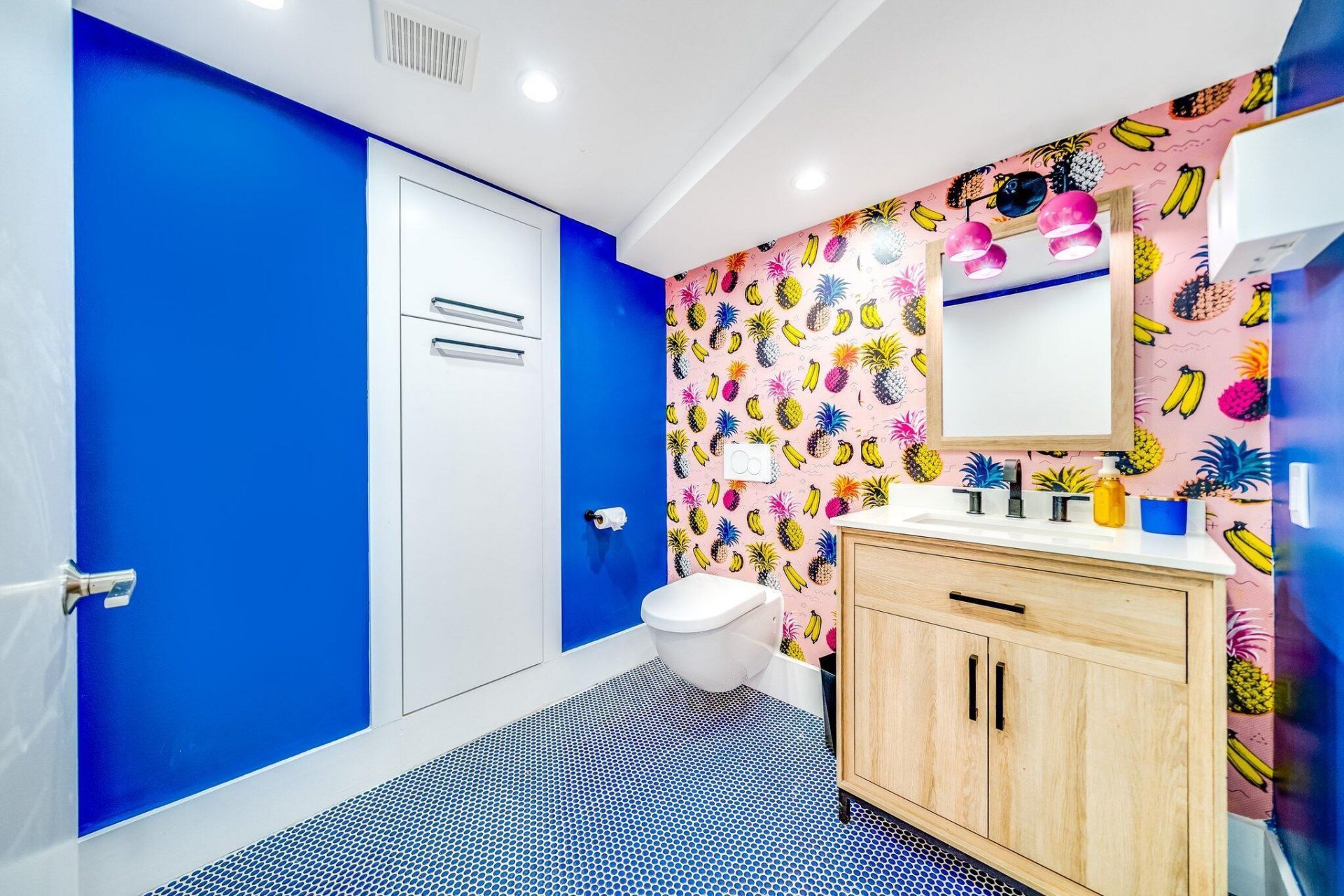 2200 NE 26th Street, Wilton Manors, FL 33305 Photo