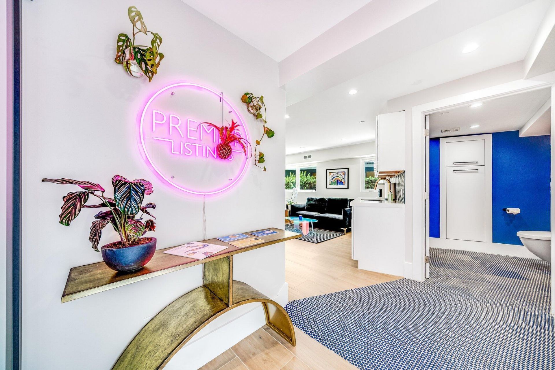 2200 NE 26th Street, Wilton Manors, FL 33305 Photo