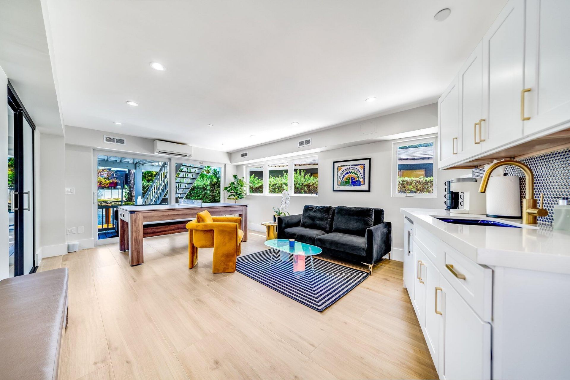 2200 NE 26th Street, Wilton Manors, FL 33305 Photo