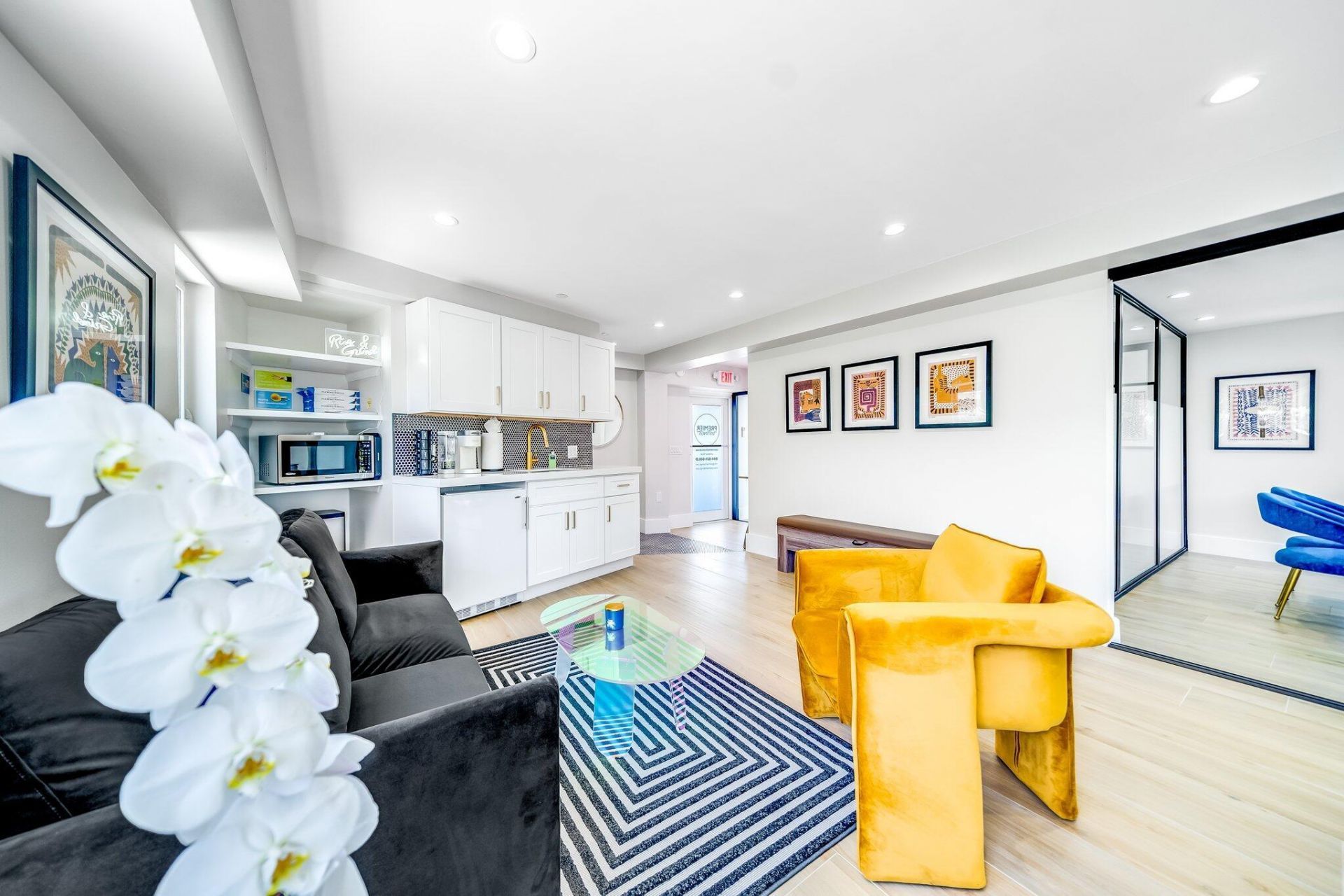 2200 NE 26th Street, Wilton Manors, FL 33305 Photo