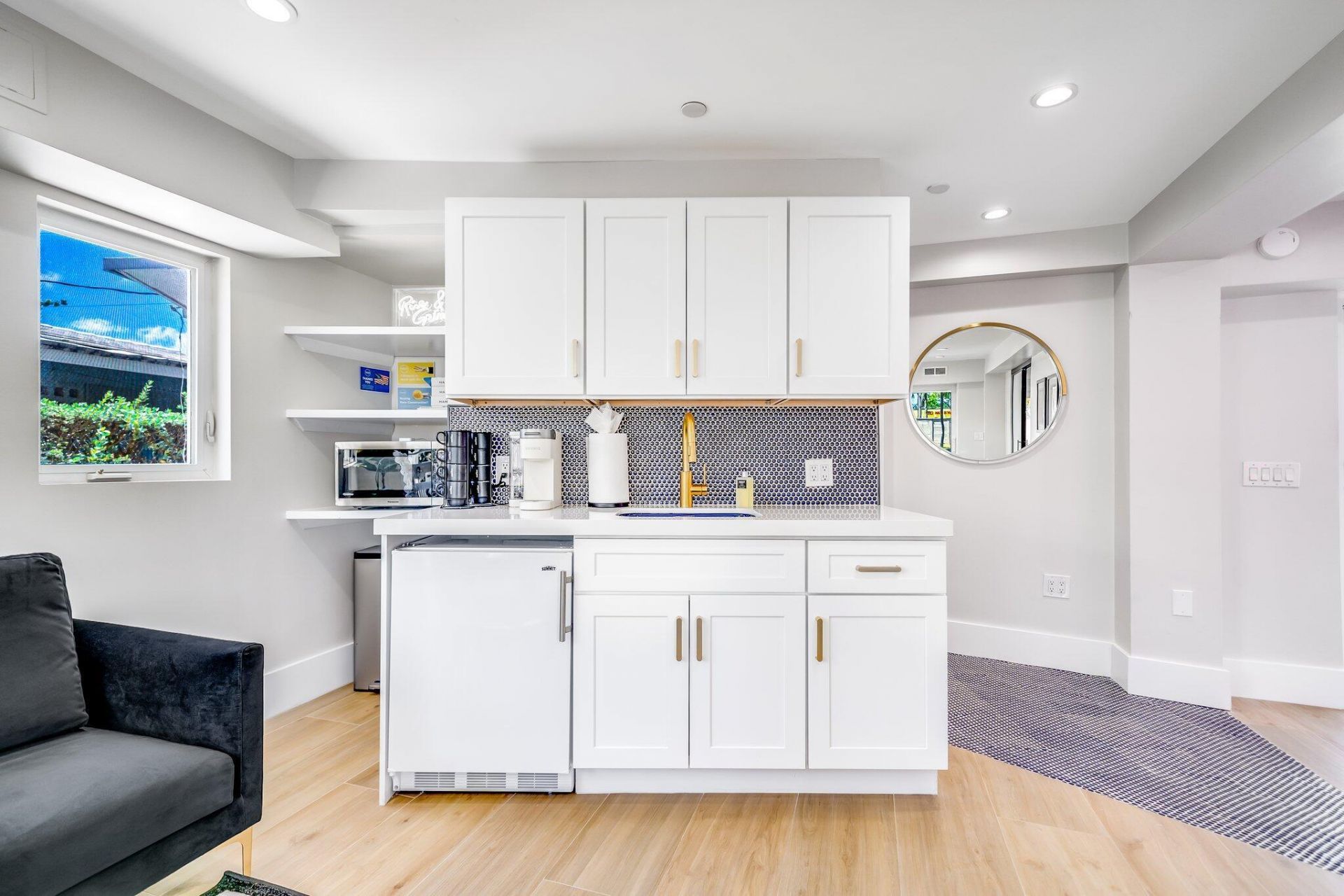 2200 NE 26th Street, Wilton Manors, FL 33305 Photo