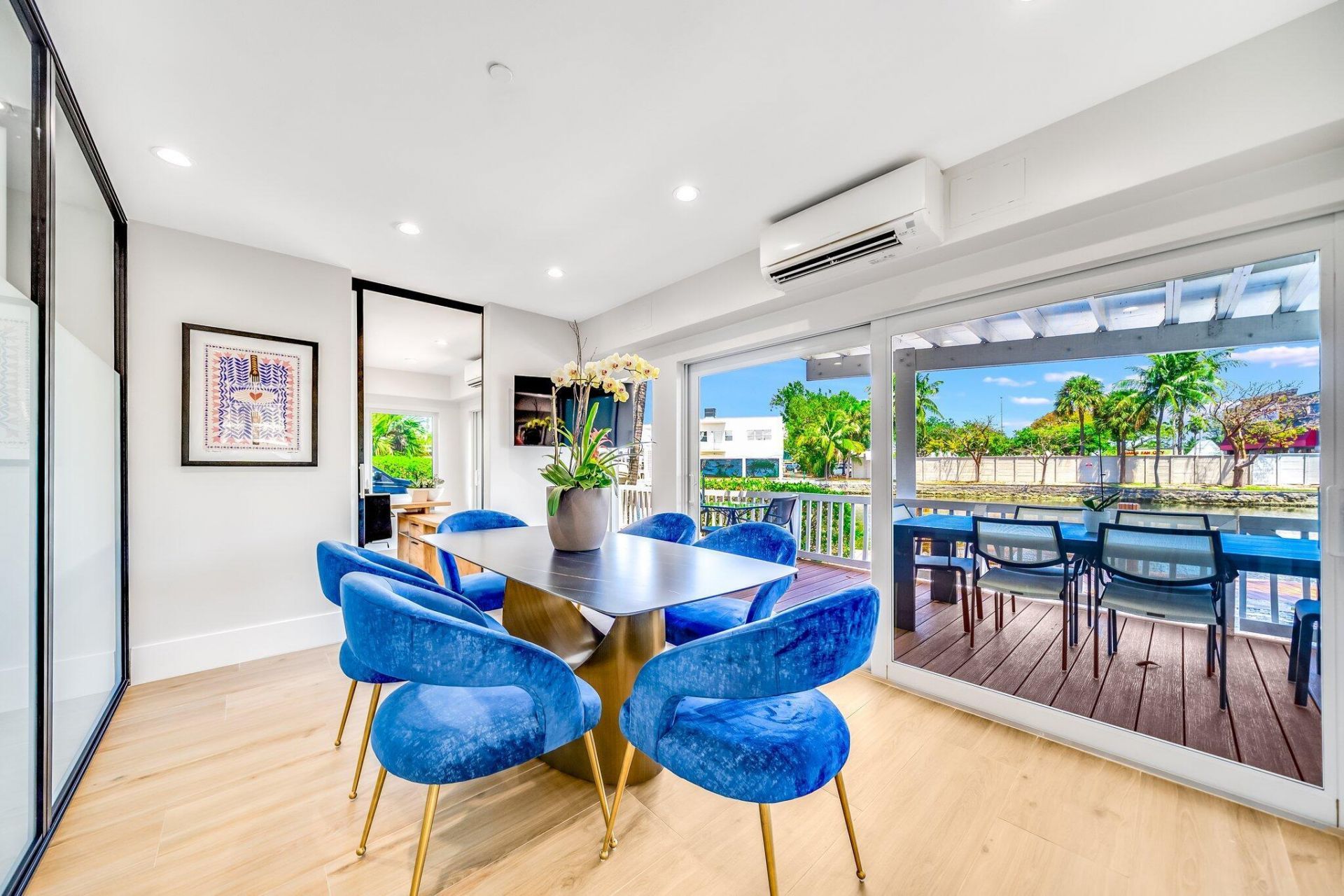 2200 NE 26th Street, Wilton Manors, FL 33305 Photo