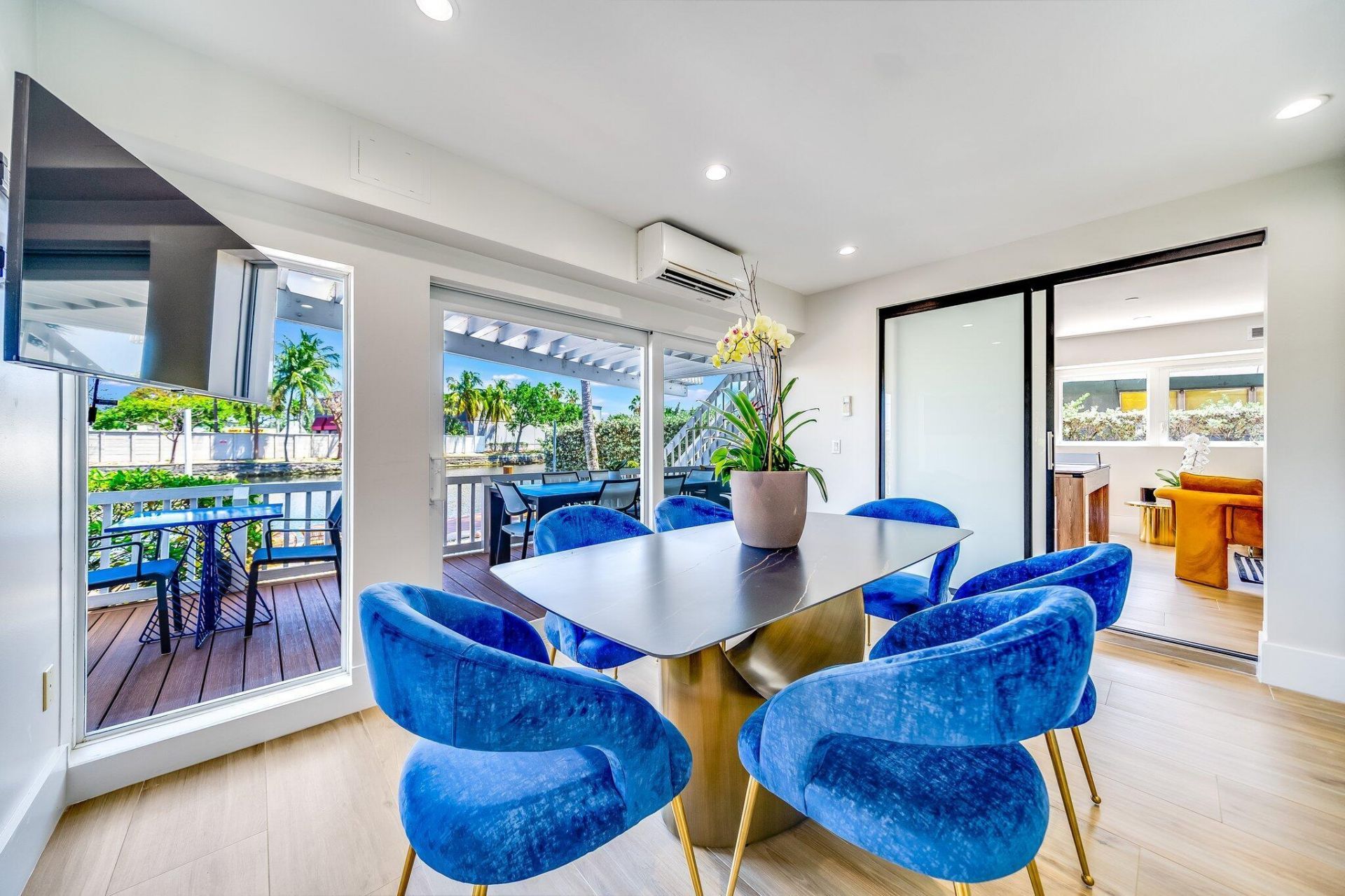 2200 NE 26th Street, Wilton Manors, FL 33305 Photo