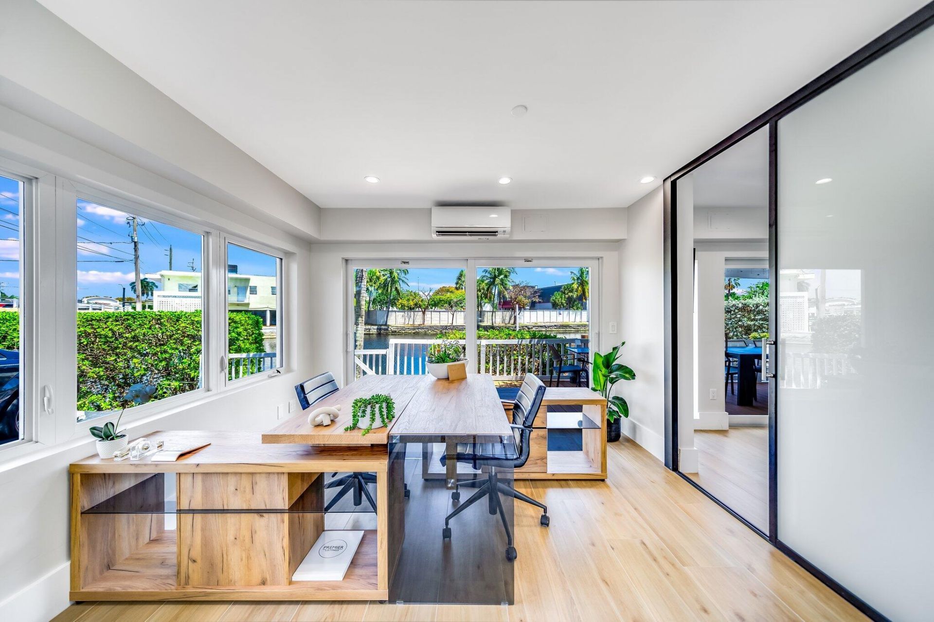 2200 NE 26th Street, Wilton Manors, FL 33305 Photo