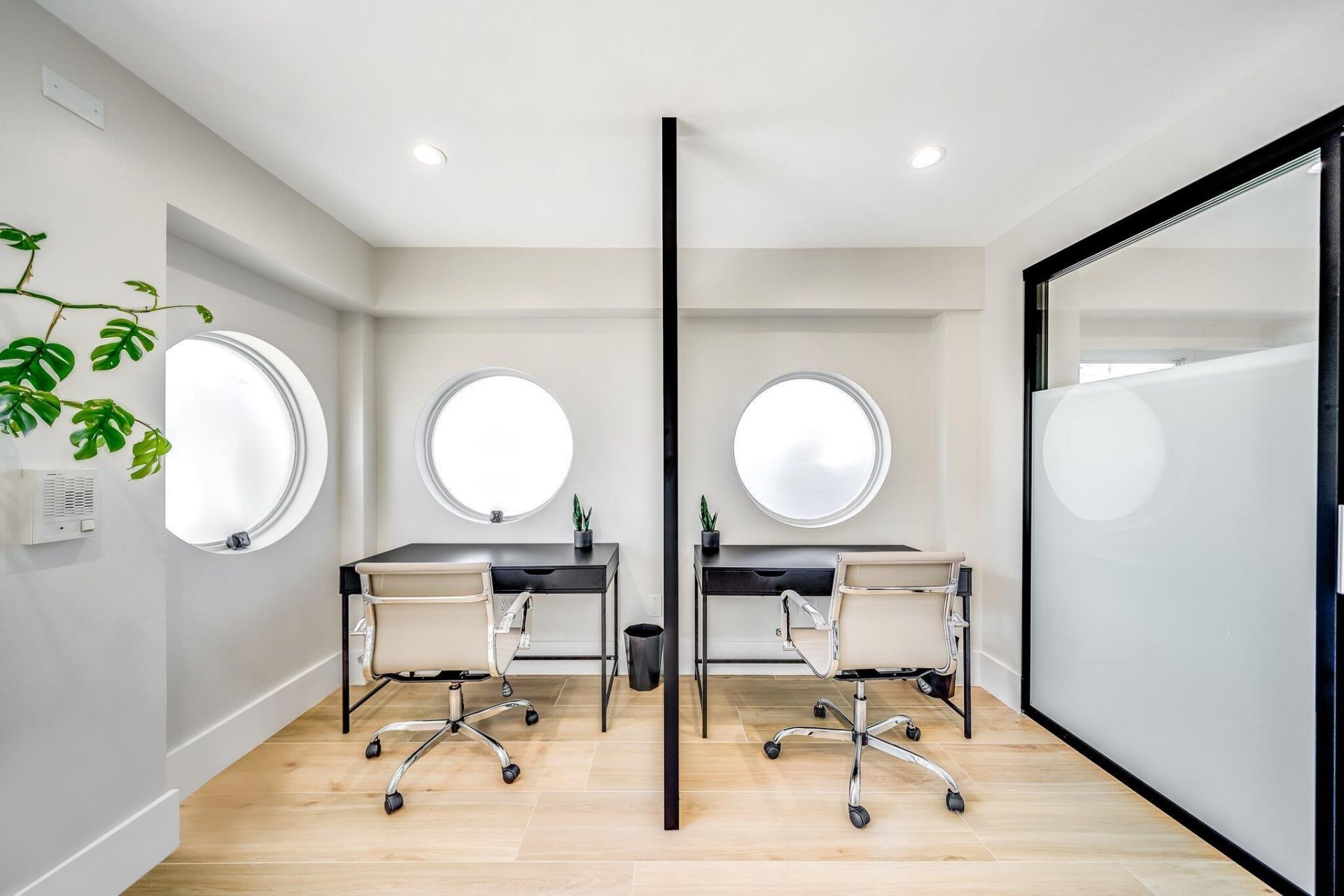 2200 NE 26th Street, Wilton Manors, FL 33305 Photo