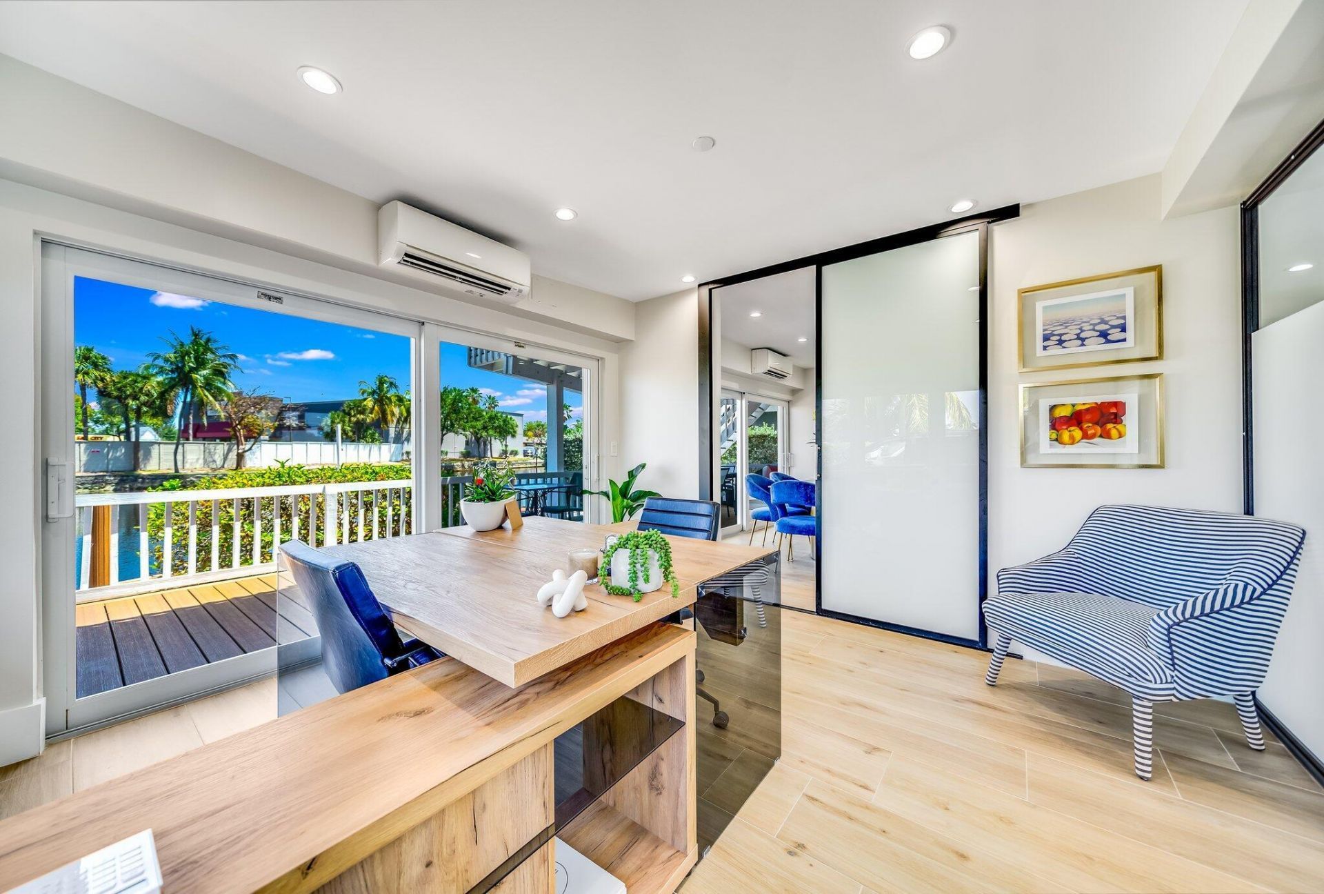 2200 NE 26th Street, Wilton Manors, FL 33305 Photo