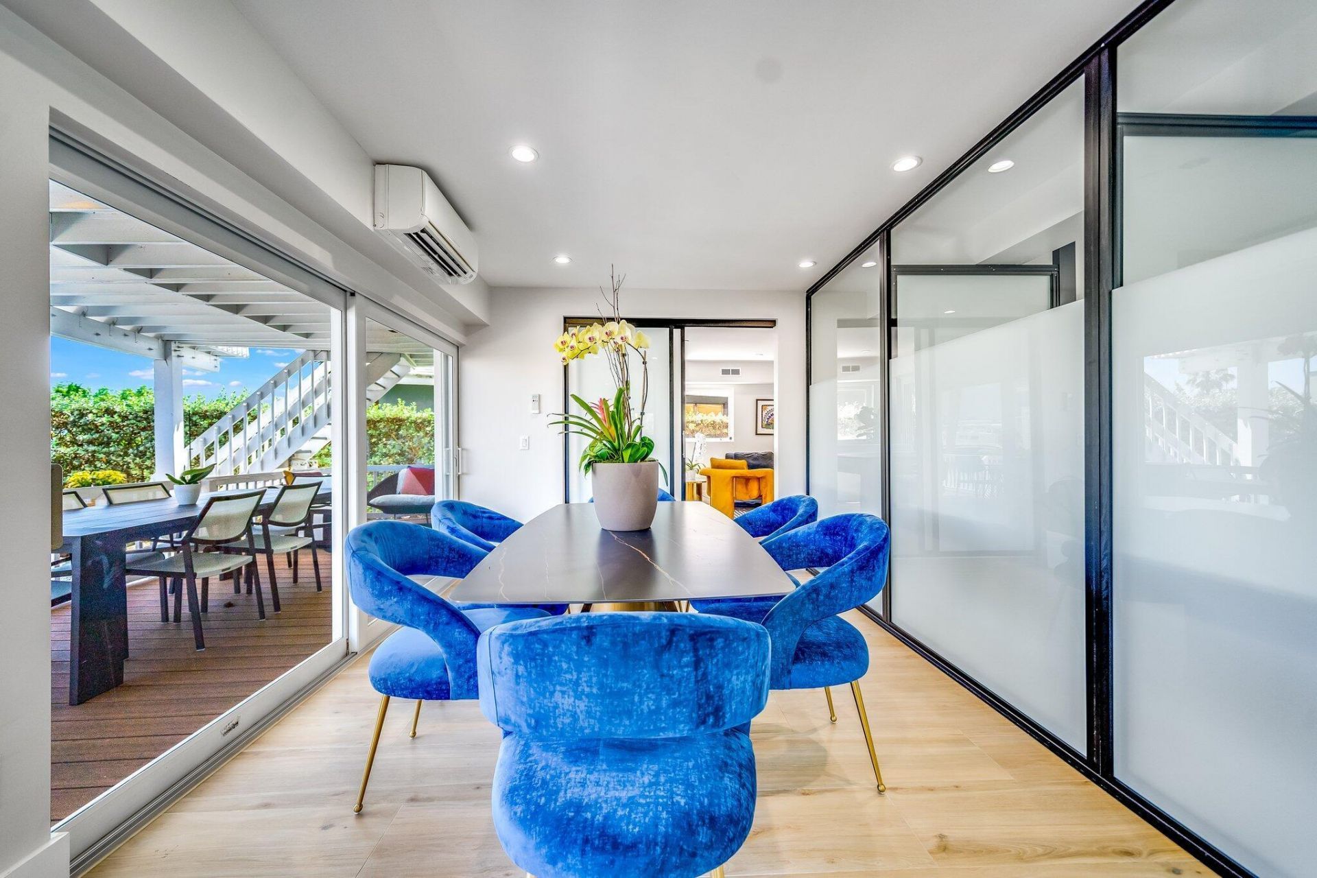 2200 NE 26th Street, Wilton Manors, FL 33305 Photo