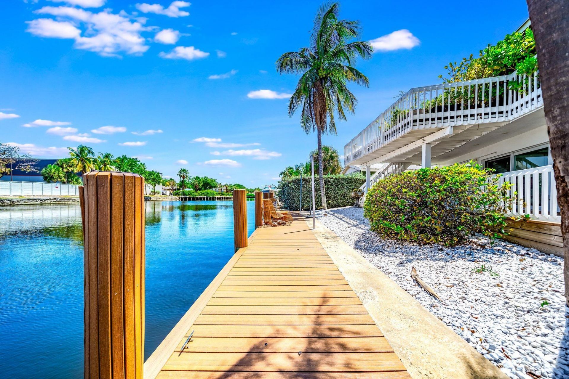 2200 NE 26th Street, Wilton Manors, FL 33305 Photo