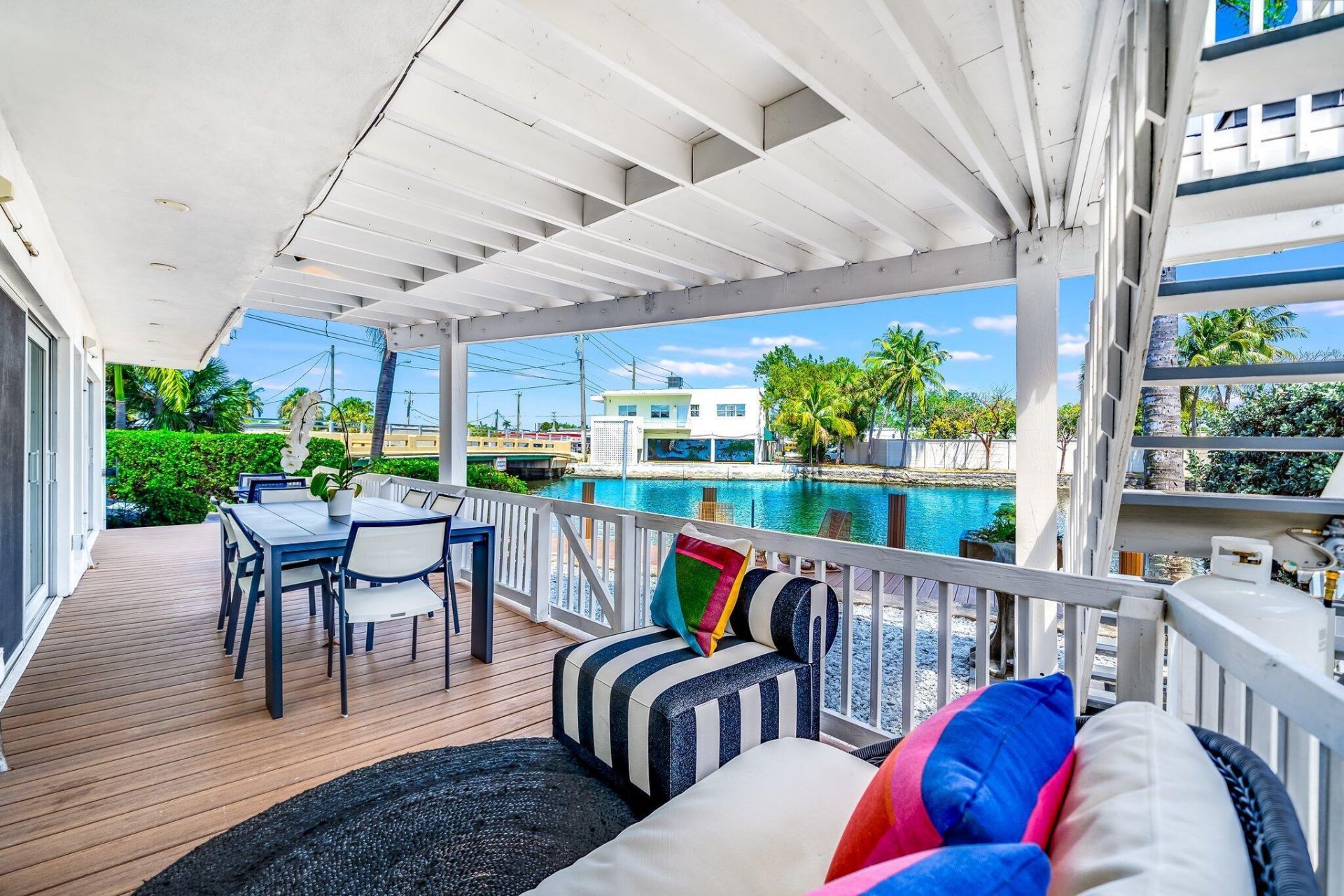 2200 NE 26th Street, Wilton Manors, FL 33305 Photo