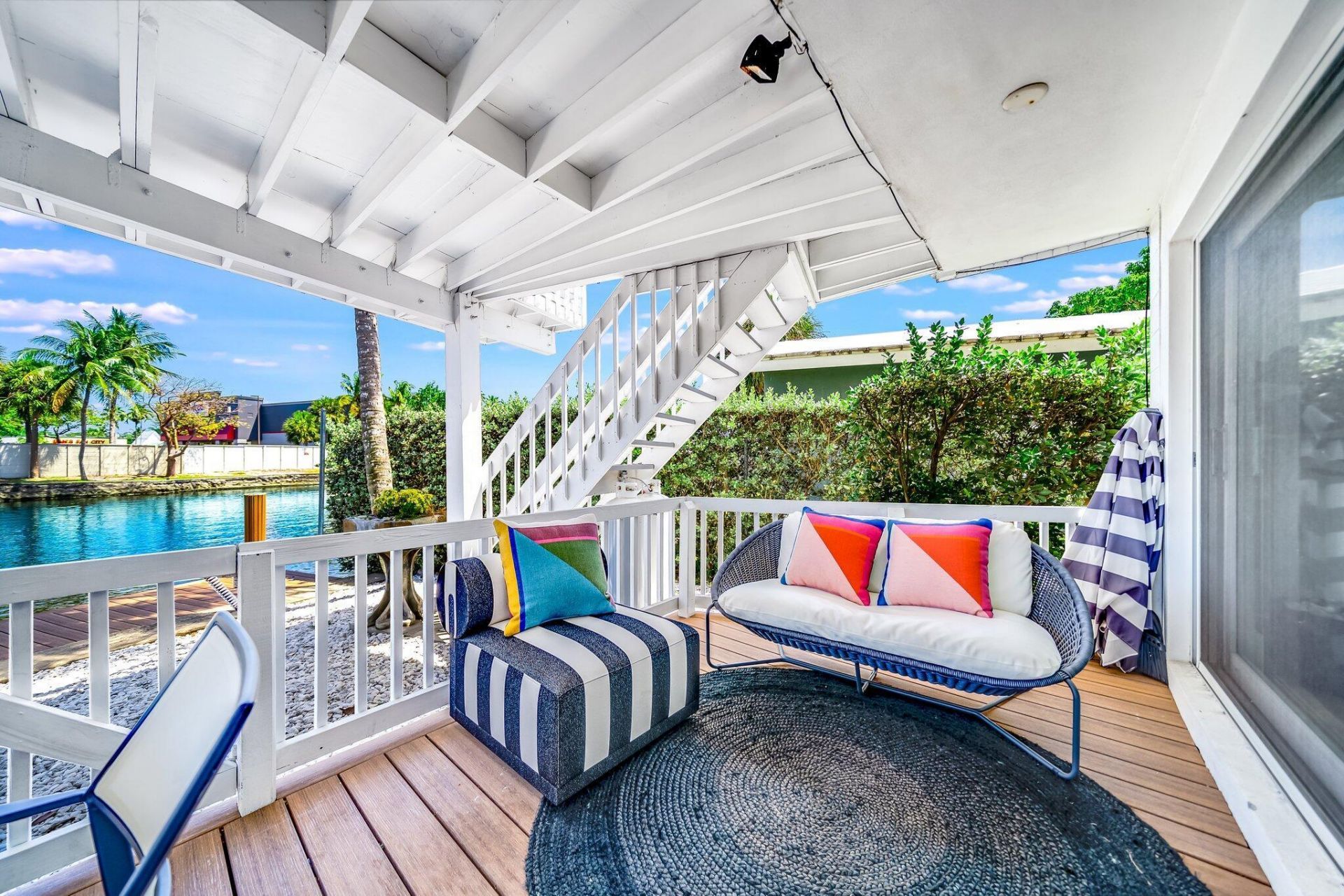 2200 NE 26th Street, Wilton Manors, FL 33305 Photo